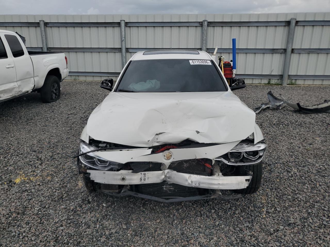 2013 BMW 128I 2D I