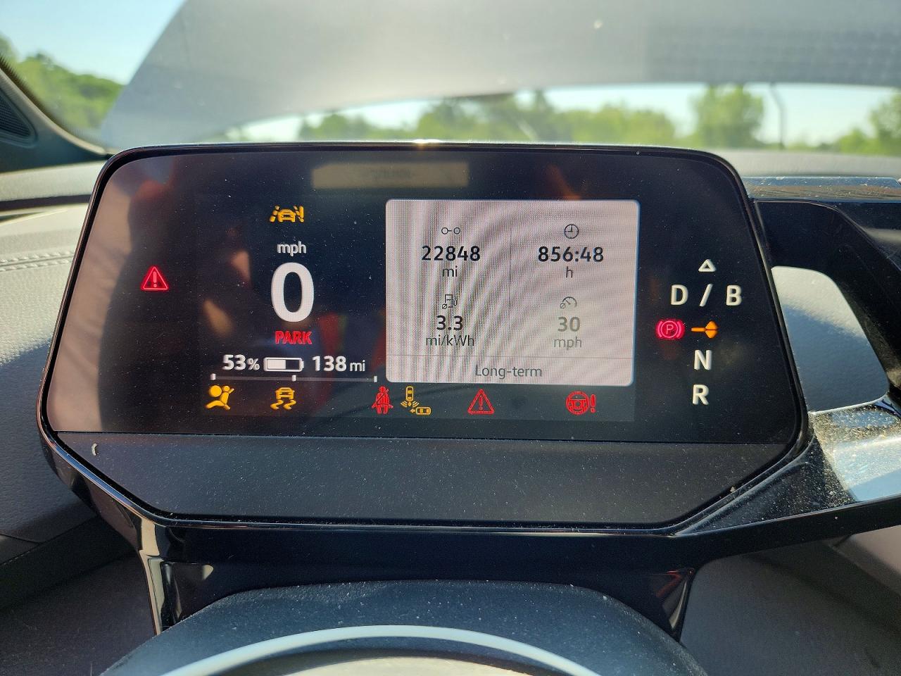 2024 VOLKSWAGEN ALL OTHER