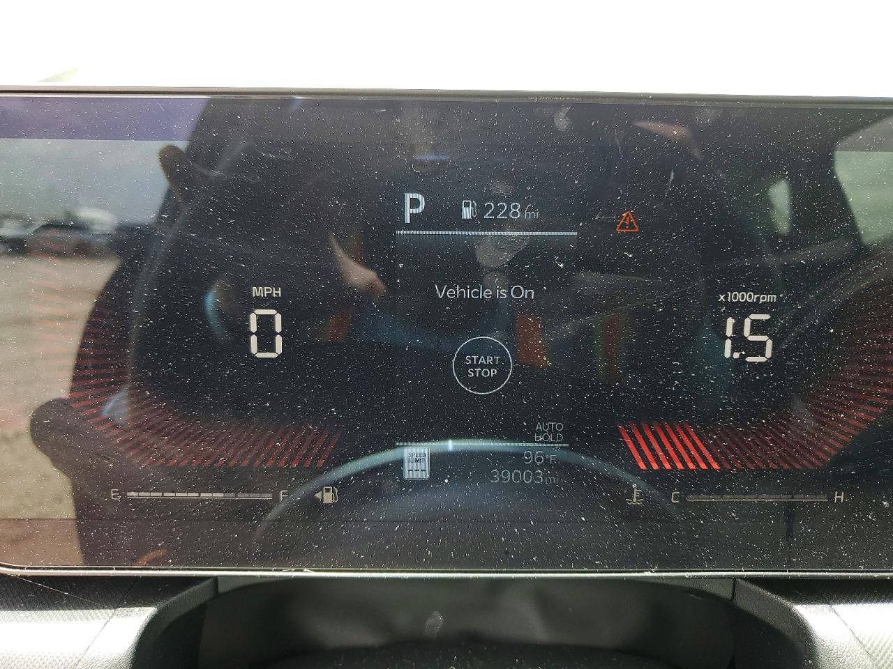 2025 KIA ALL OTHER