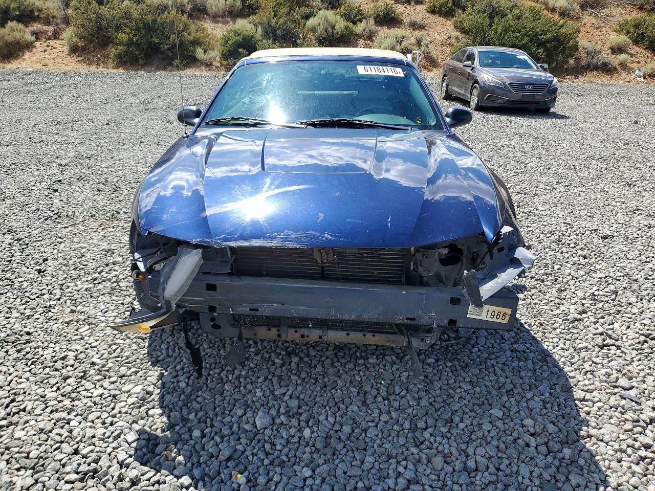 2003 FORD ALL Models