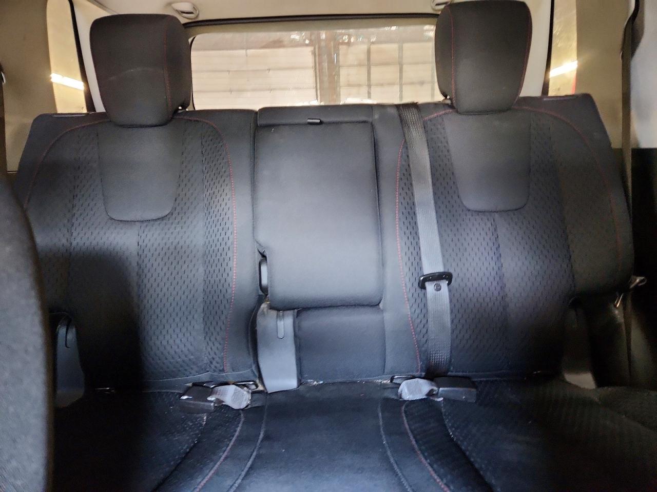 2014 GMC TERRAIN