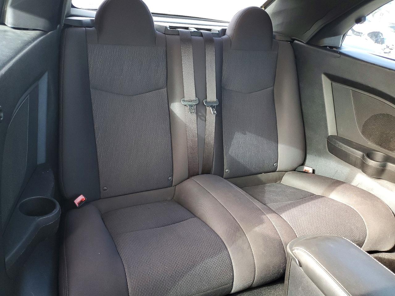 2014 CHRYSLER 200