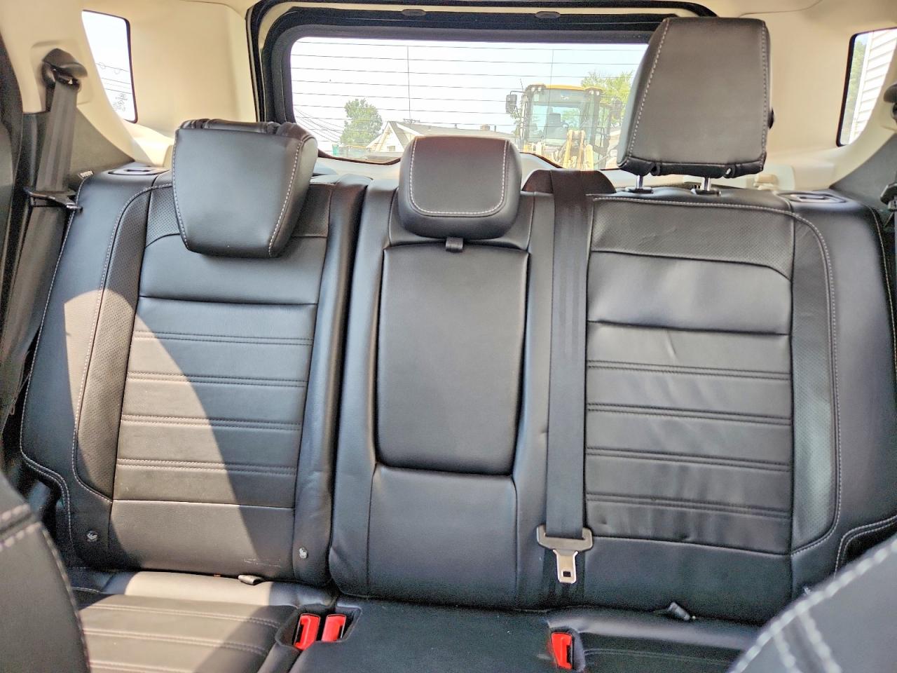 2020 FORD ECOSPORT