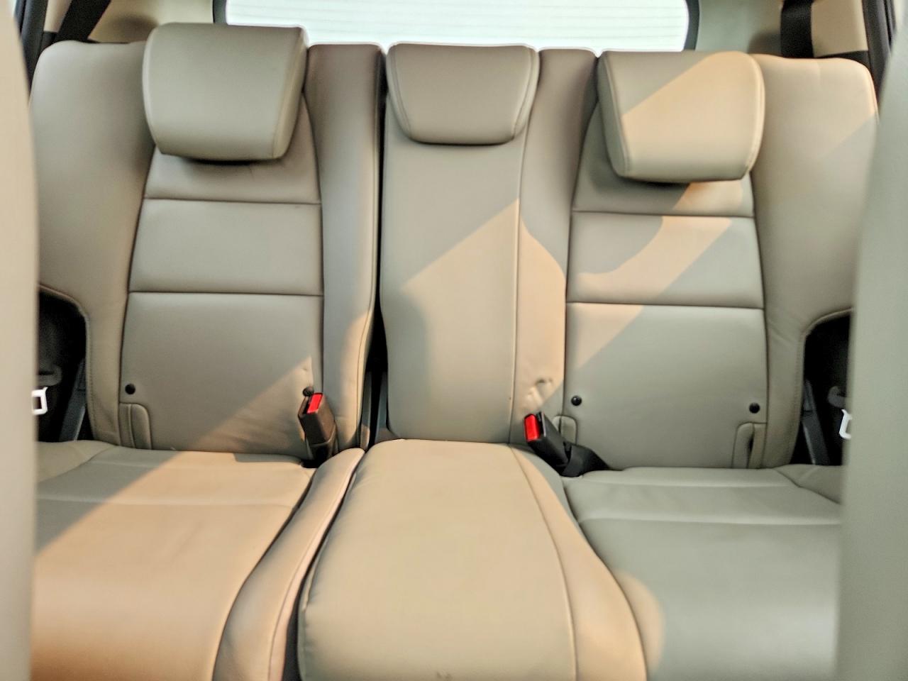 2016 HONDA HR-V