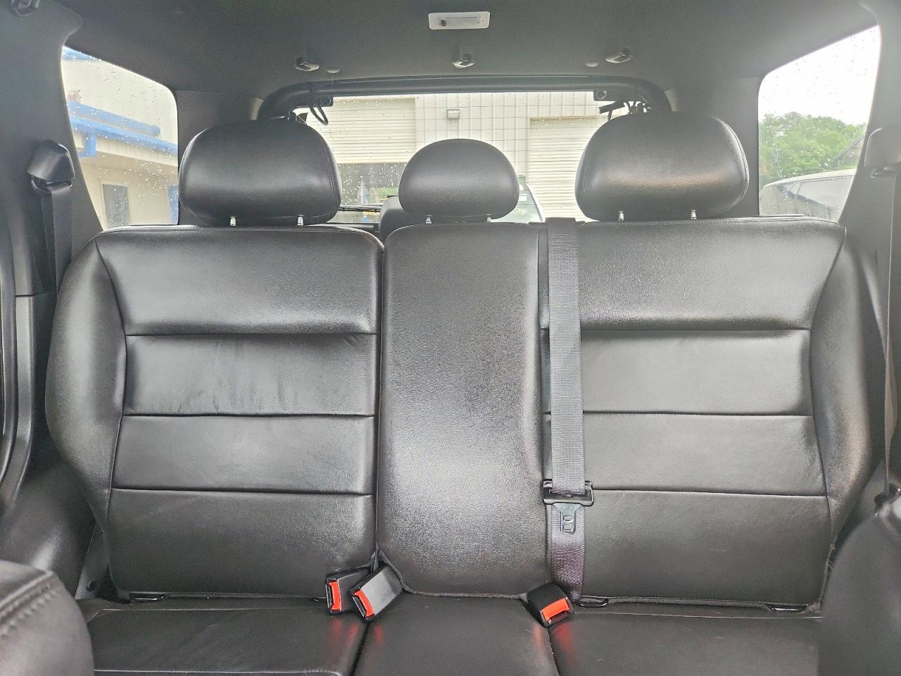 2009 FORD ESCAPE