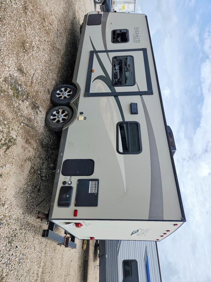 2010 EVERLITE