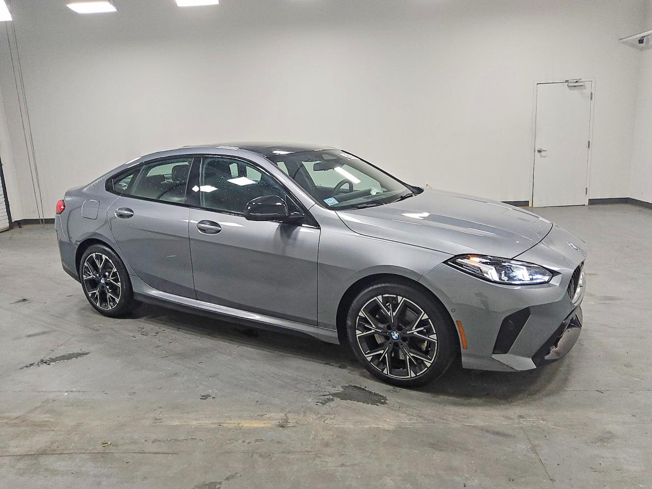 2026 BMW 2 SERIES