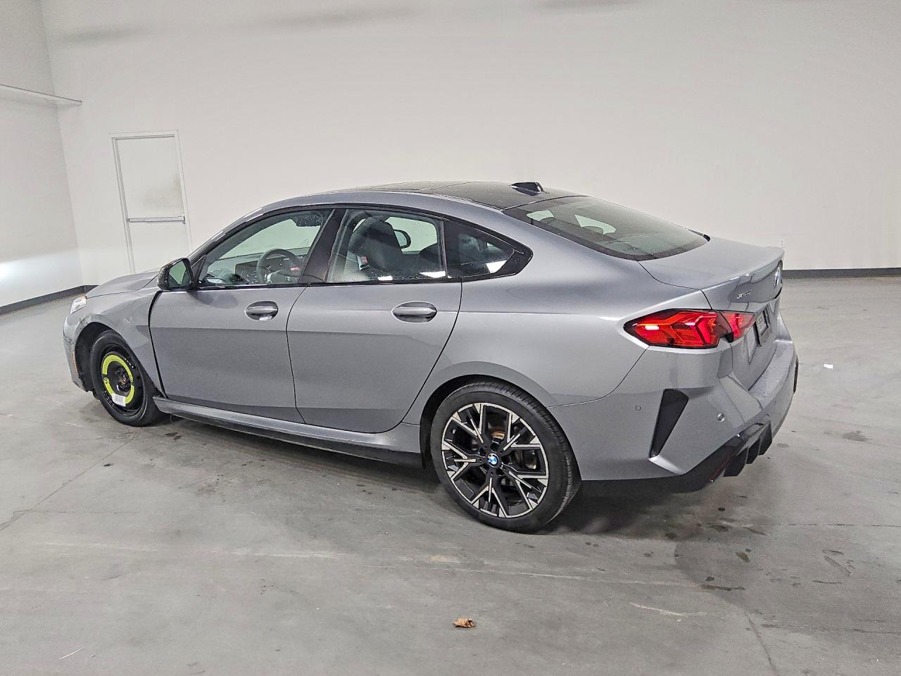 2026 BMW 2 SERIES