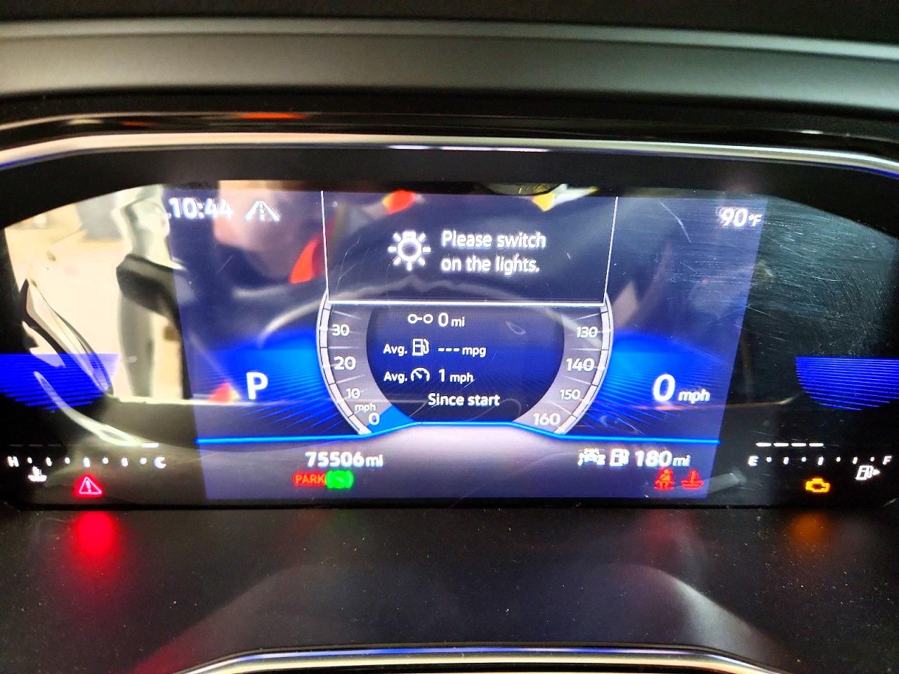 2023 VOLKSWAGEN JETTA