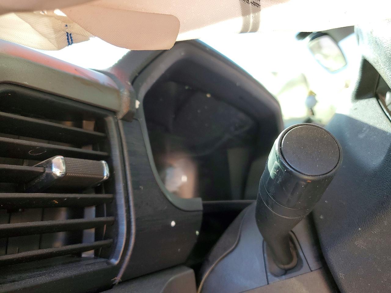 2024 FORD F150
