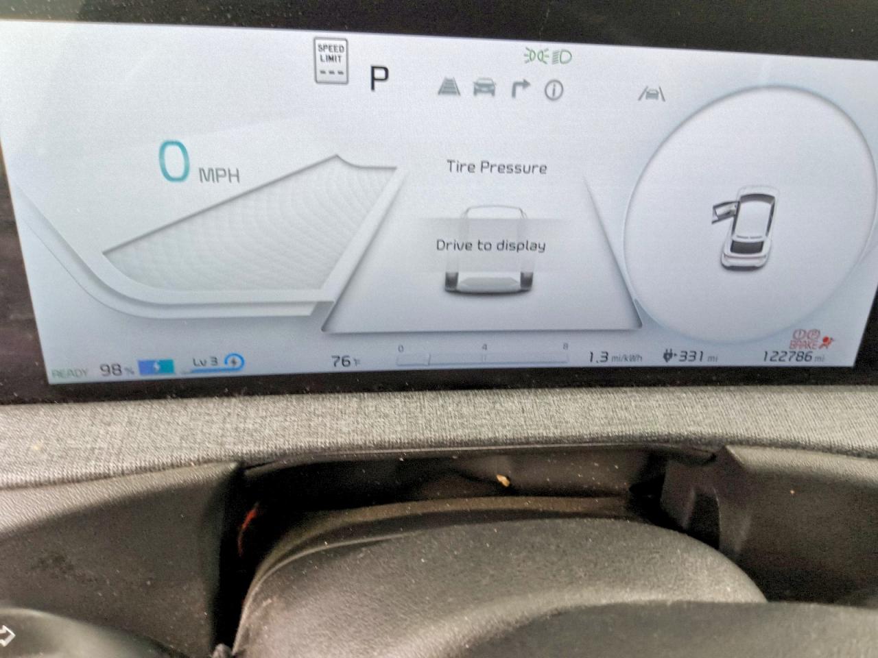 2023 KIA ALL OTHER