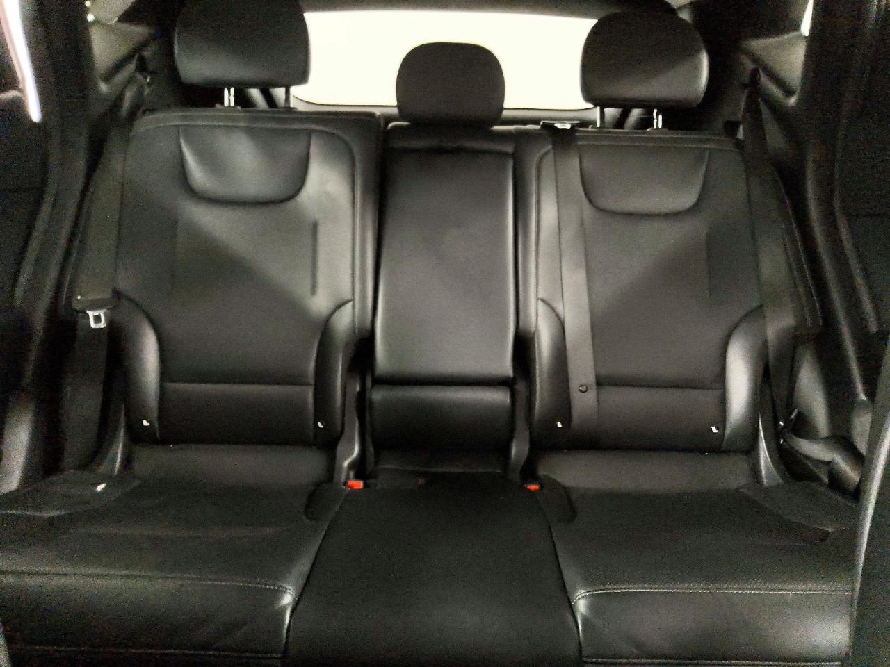 2023 KIA ALL OTHER
