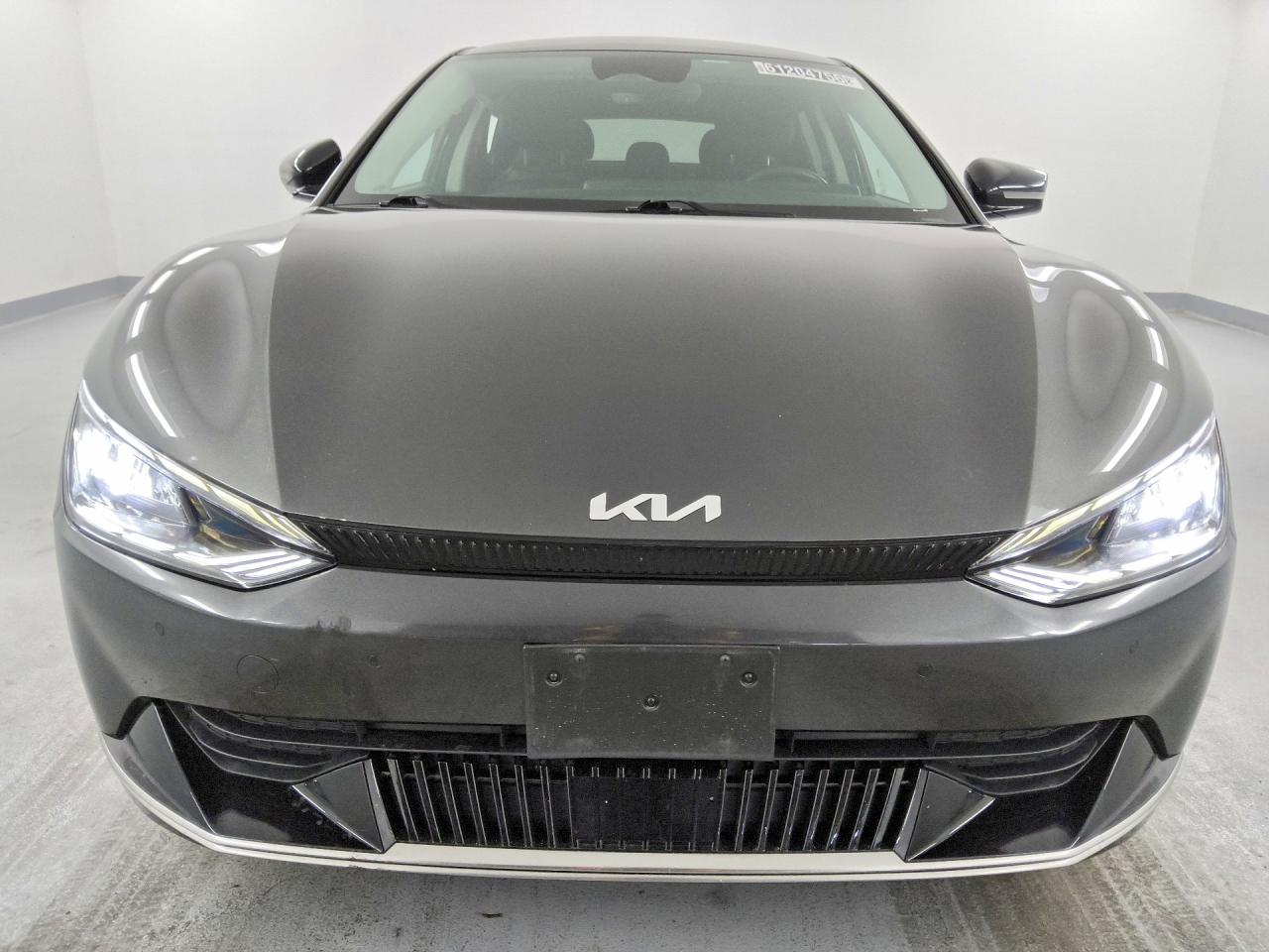 2023 KIA ALL OTHER