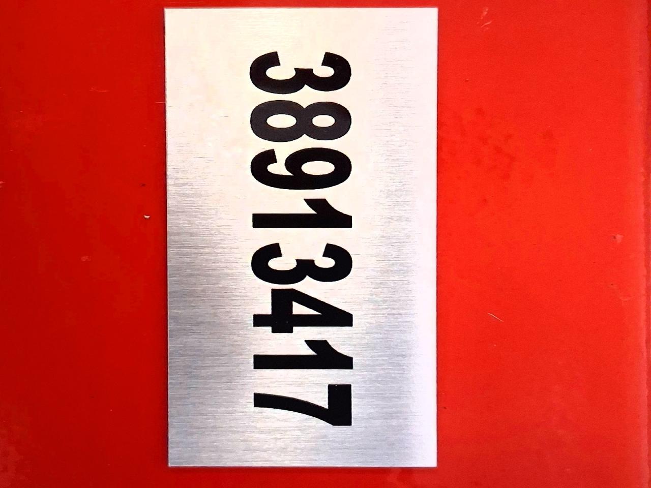 2026 OTHERS 2026 PORTA