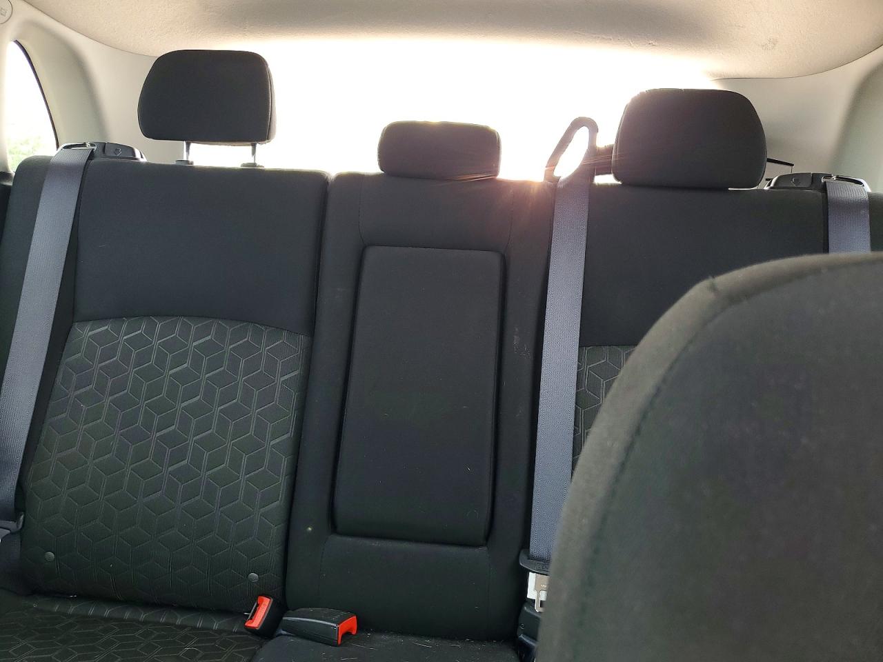 2021 MITSUBISHI OUTLANDER
