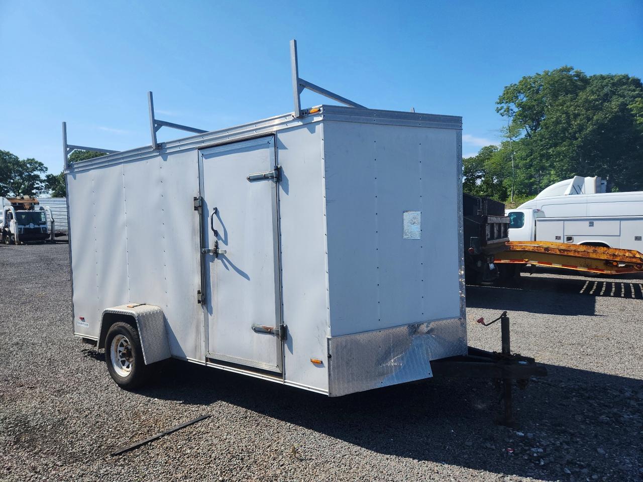 2005 URWI TRAILER