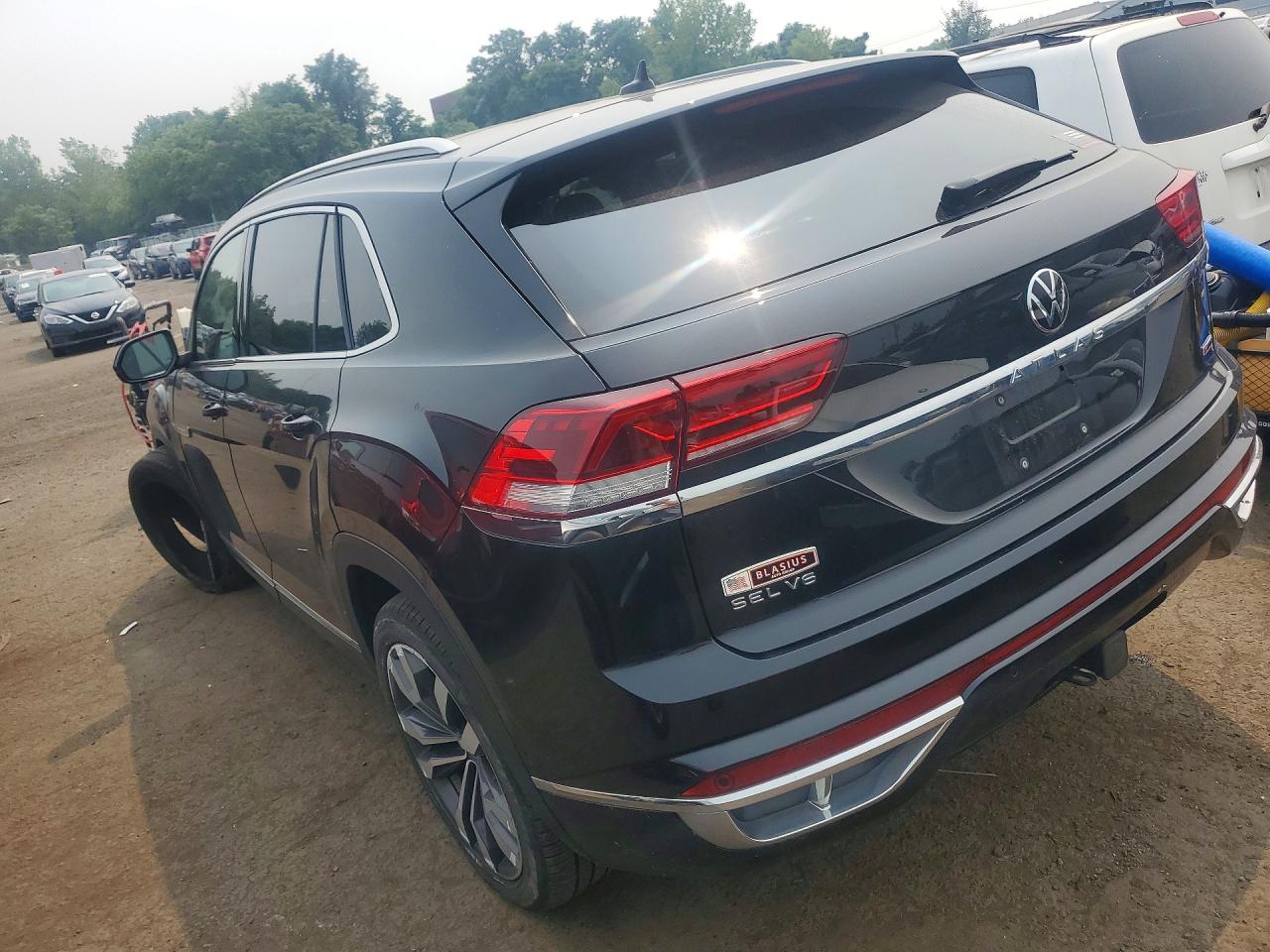 2005 TOYOTA HIGHLANDER