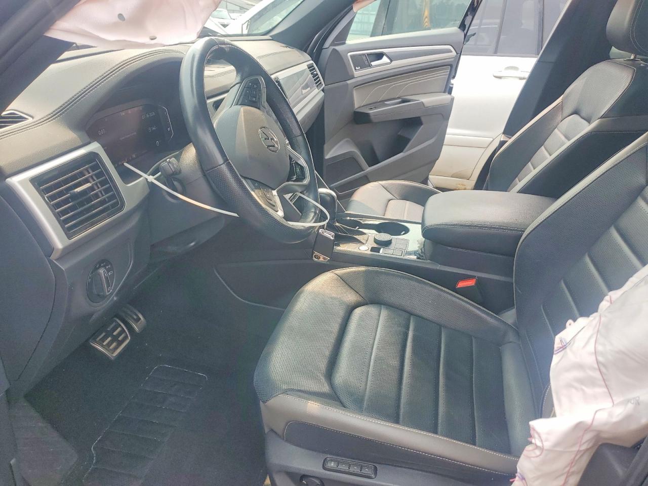 2005 TOYOTA HIGHLANDER