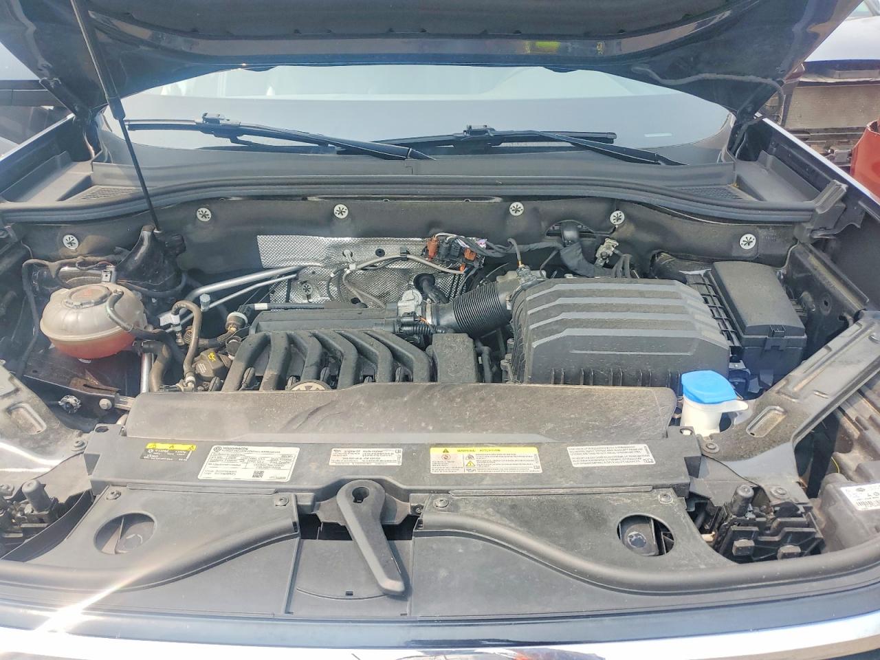 2005 TOYOTA HIGHLANDER