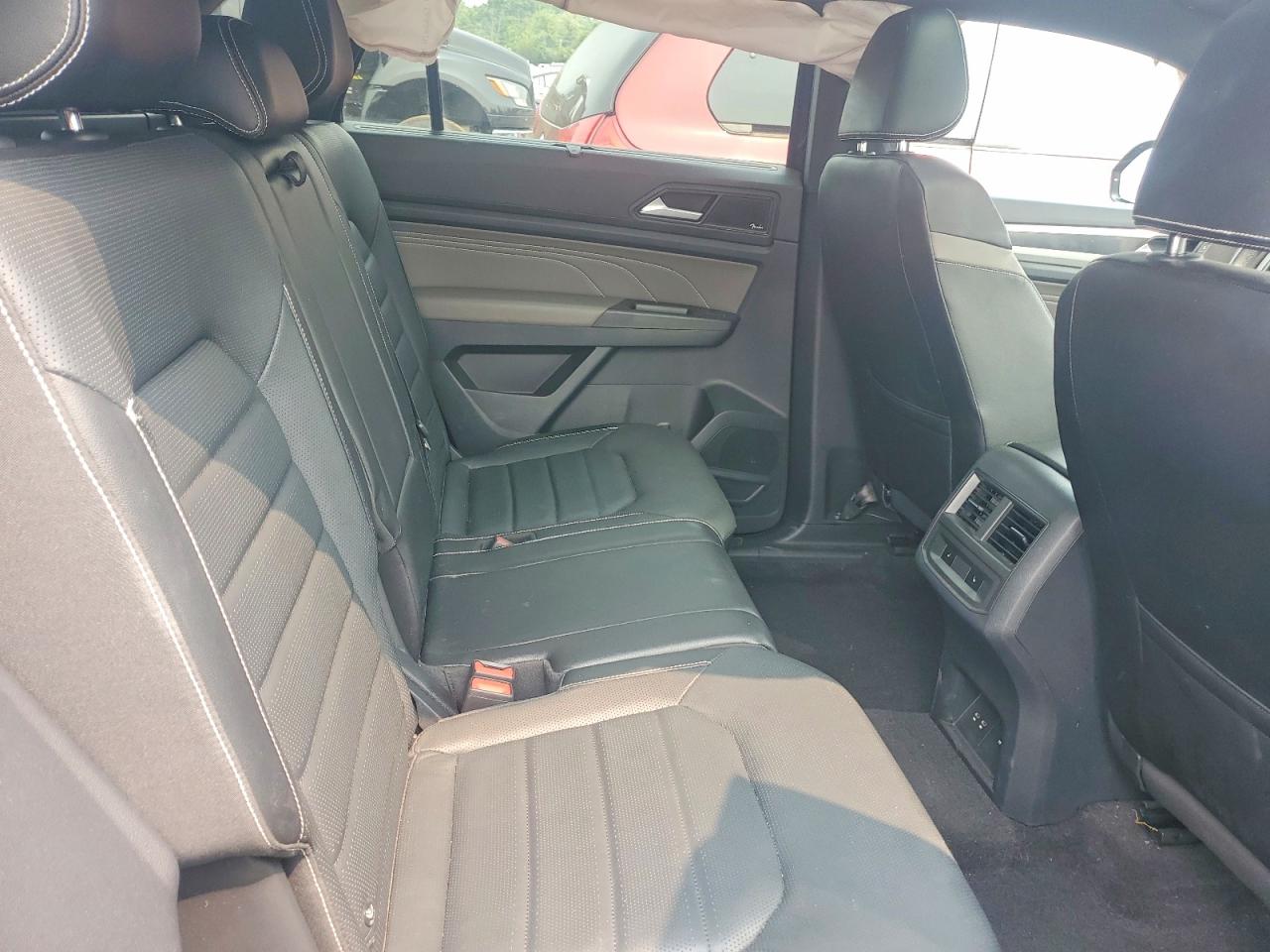 2005 TOYOTA HIGHLANDER