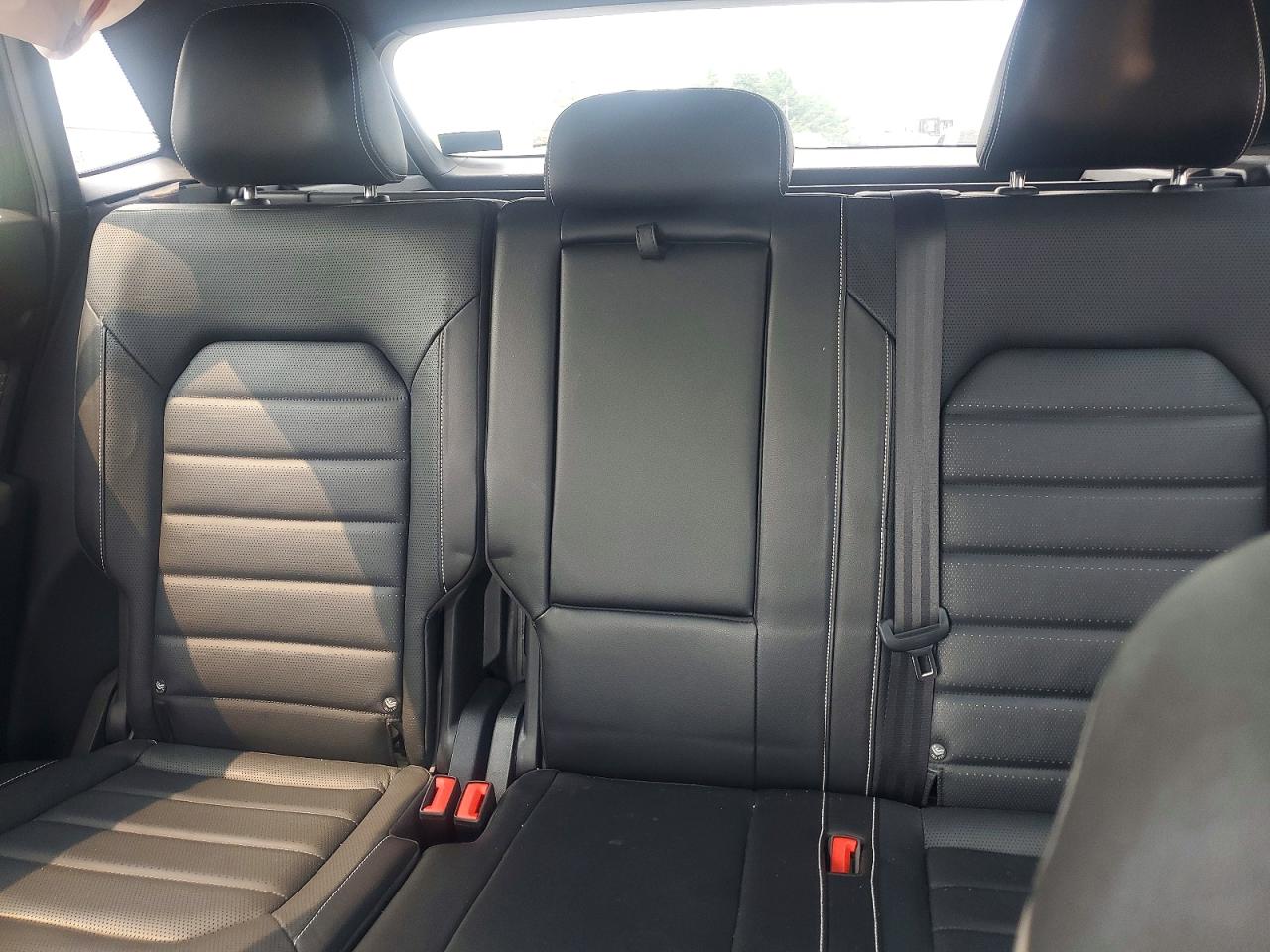 2005 TOYOTA HIGHLANDER