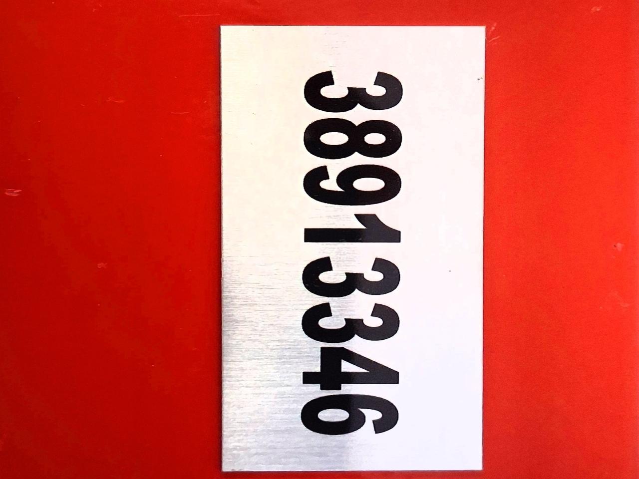 2026 OTHERS 2026 PORTA