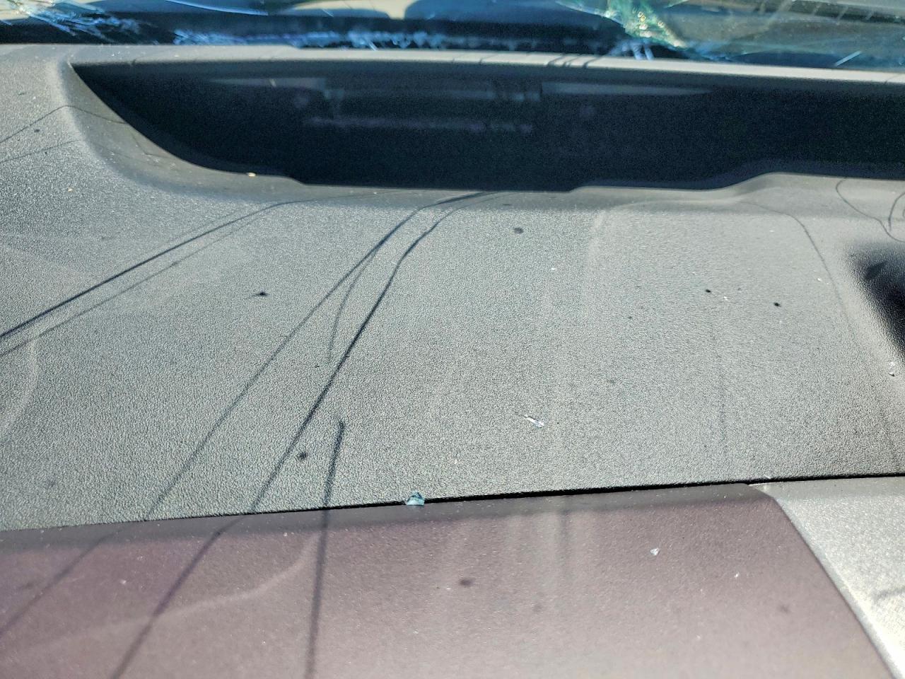 2004 TOYOTA PRIUS