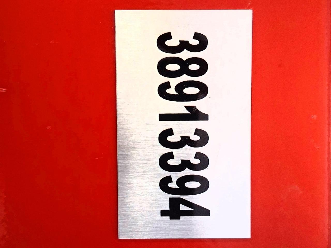 2026 OTHERS 2026 PORTA