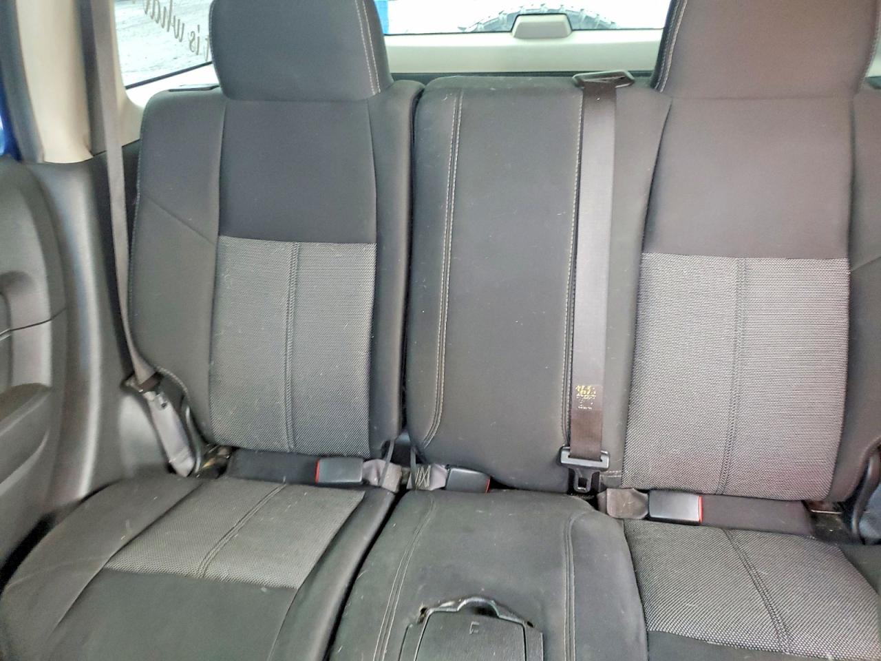 2006 HUMMER H3