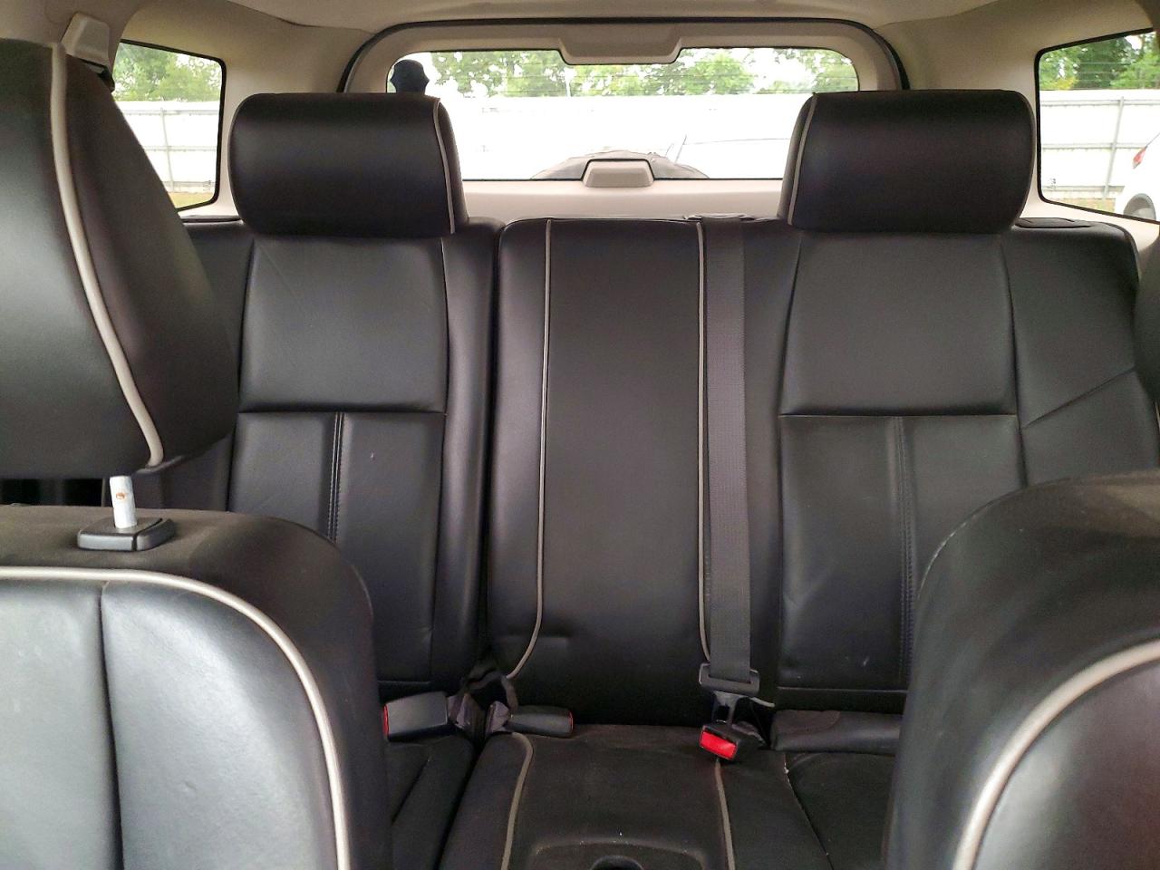 2007 HUMMER H3