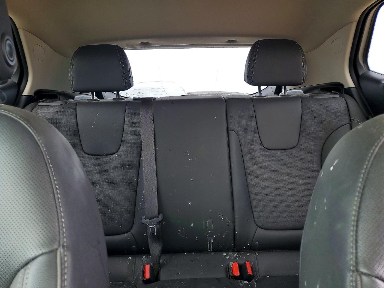 2024 BUICK ENCORE