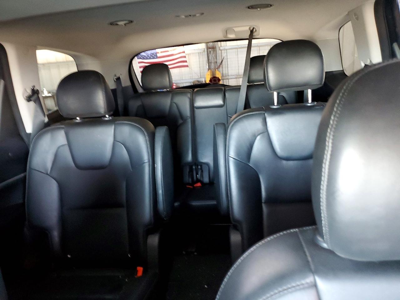 2021 KIA TELLURIDE