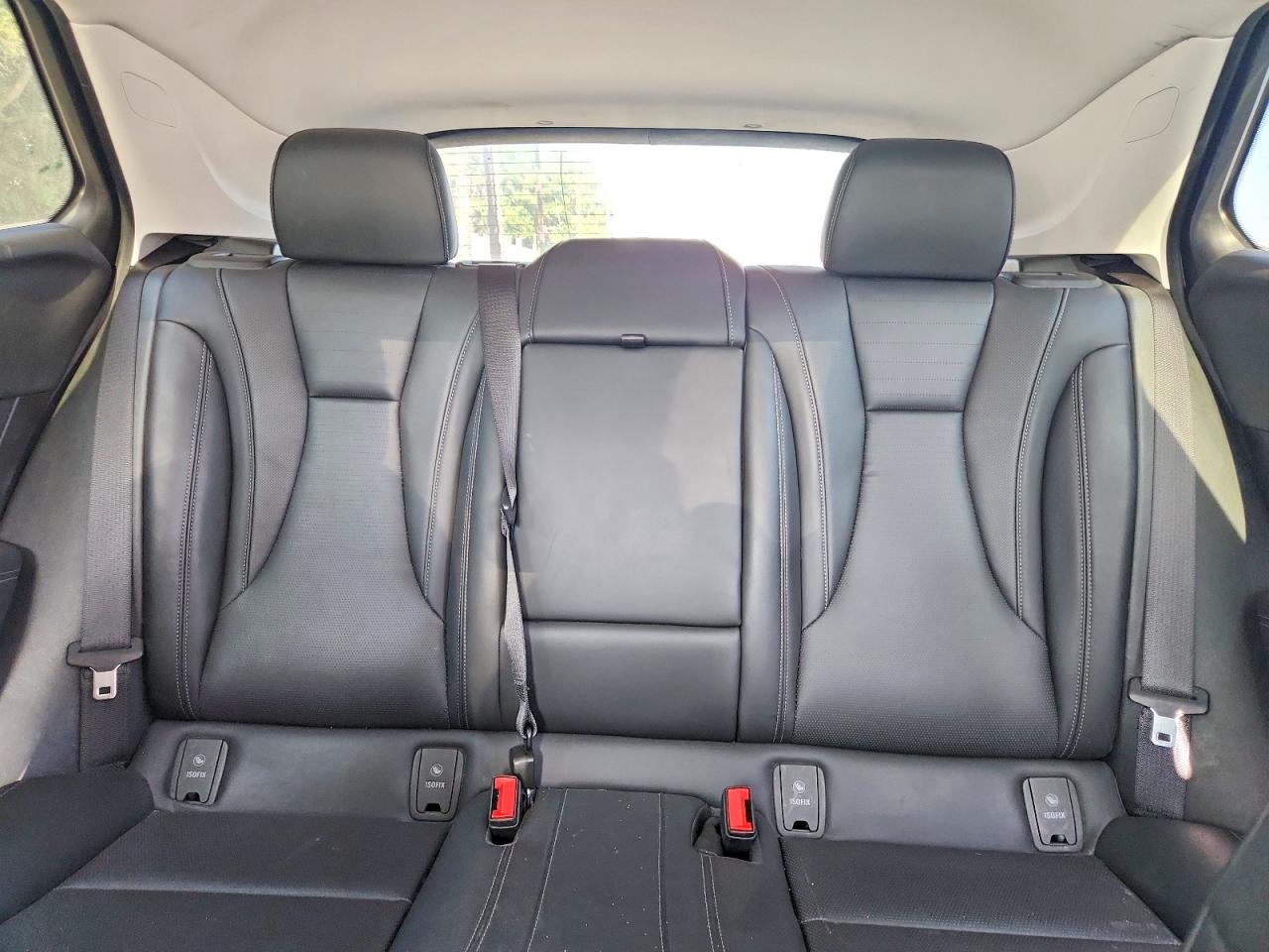 2024 BUICK ENVISION