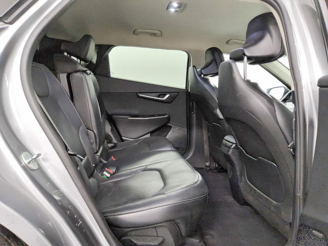 2023 KIA ALL OTHER