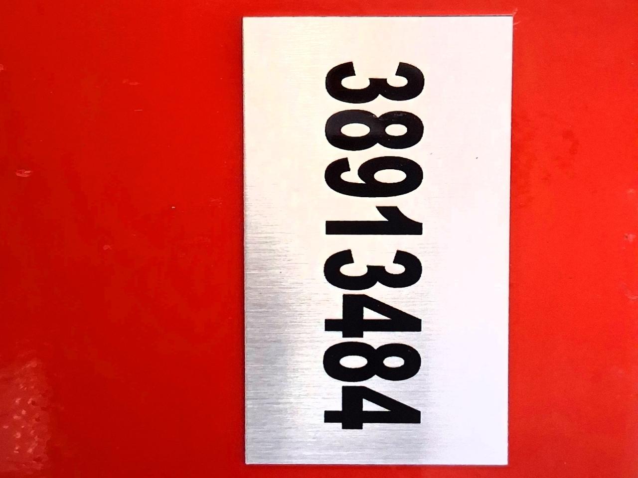2026 OTHERS 2026 PORTA