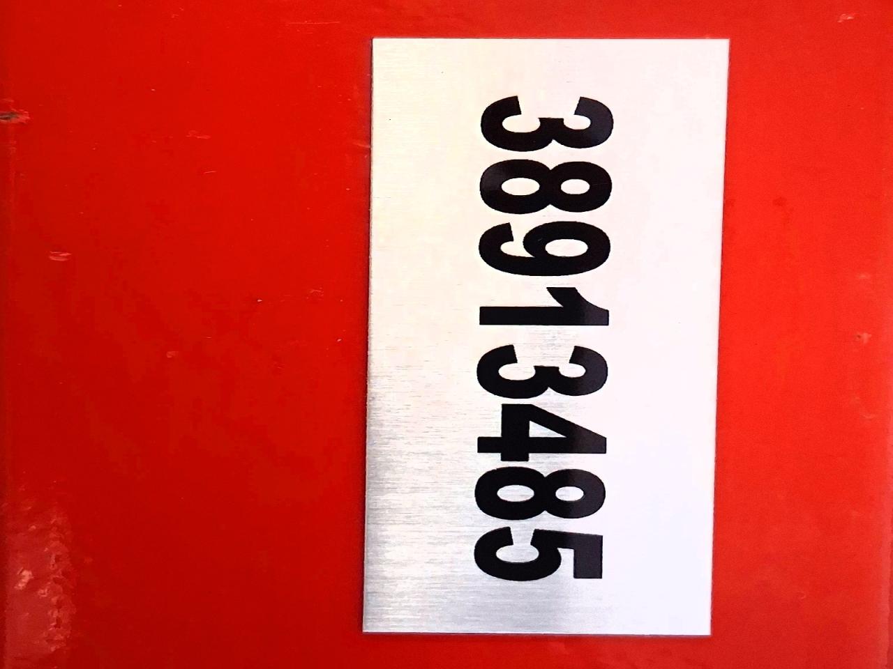 2026 OTHERS 2026 PORTA