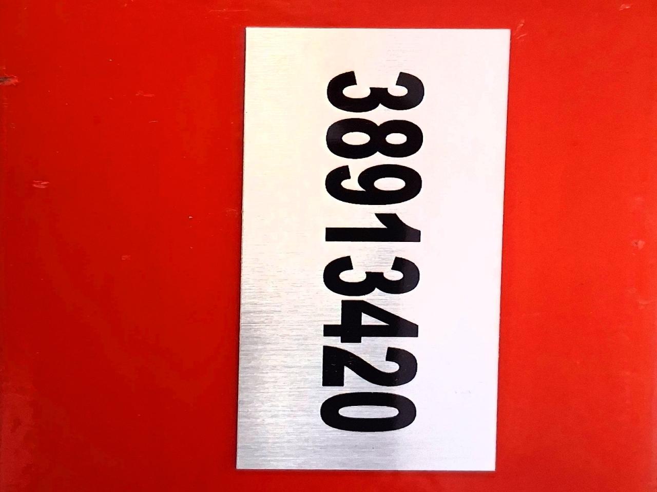 2026 OTHERS 2026 PORTA