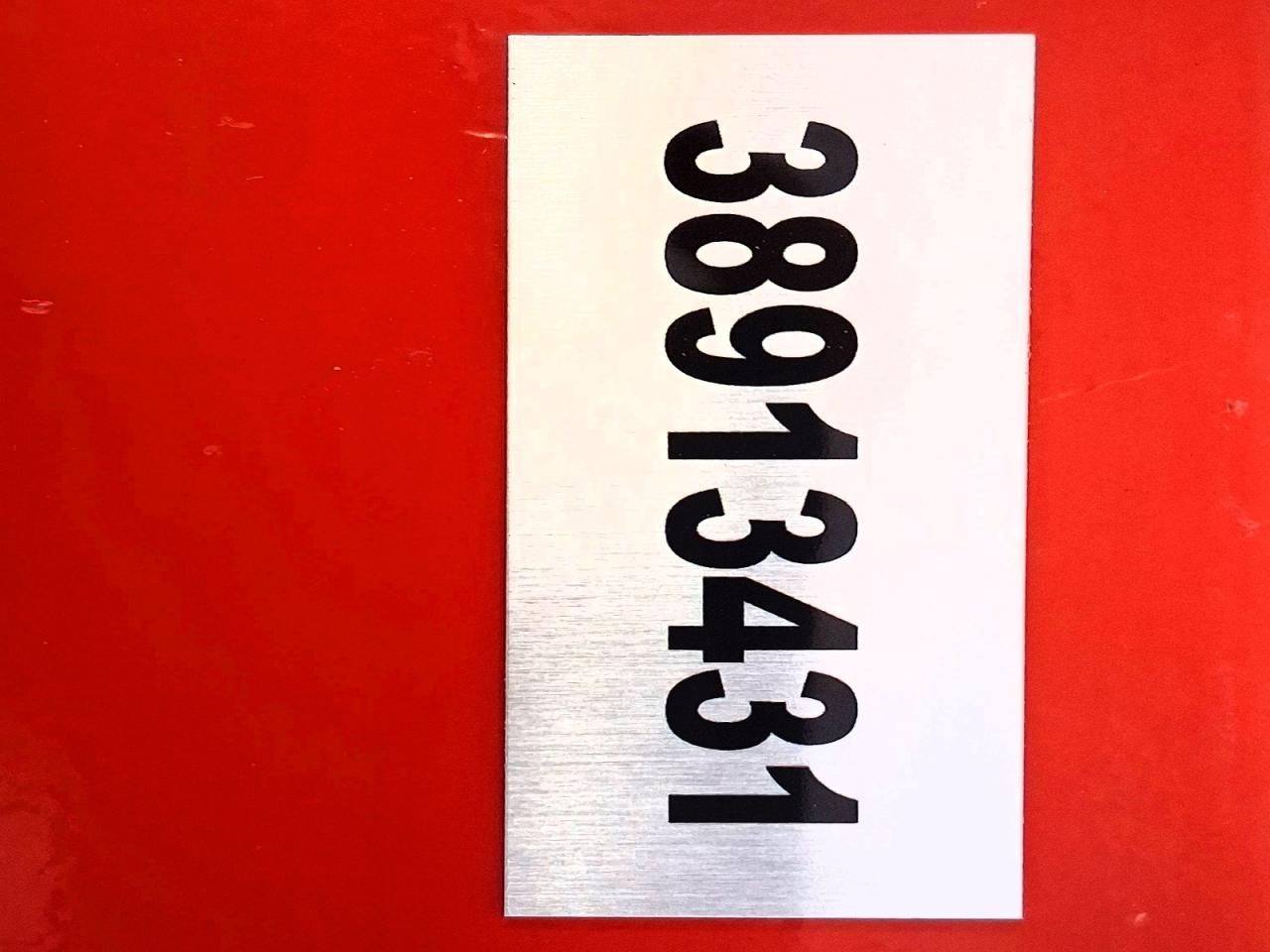 2026 OTHERS 2026 PORTA