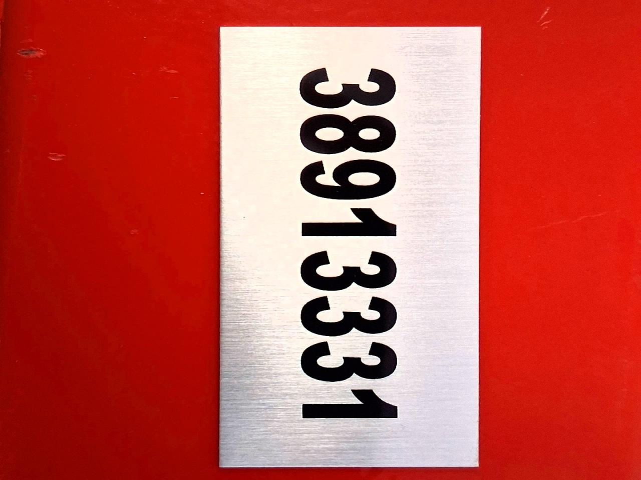 2026 OTHERS 2026 PORTA