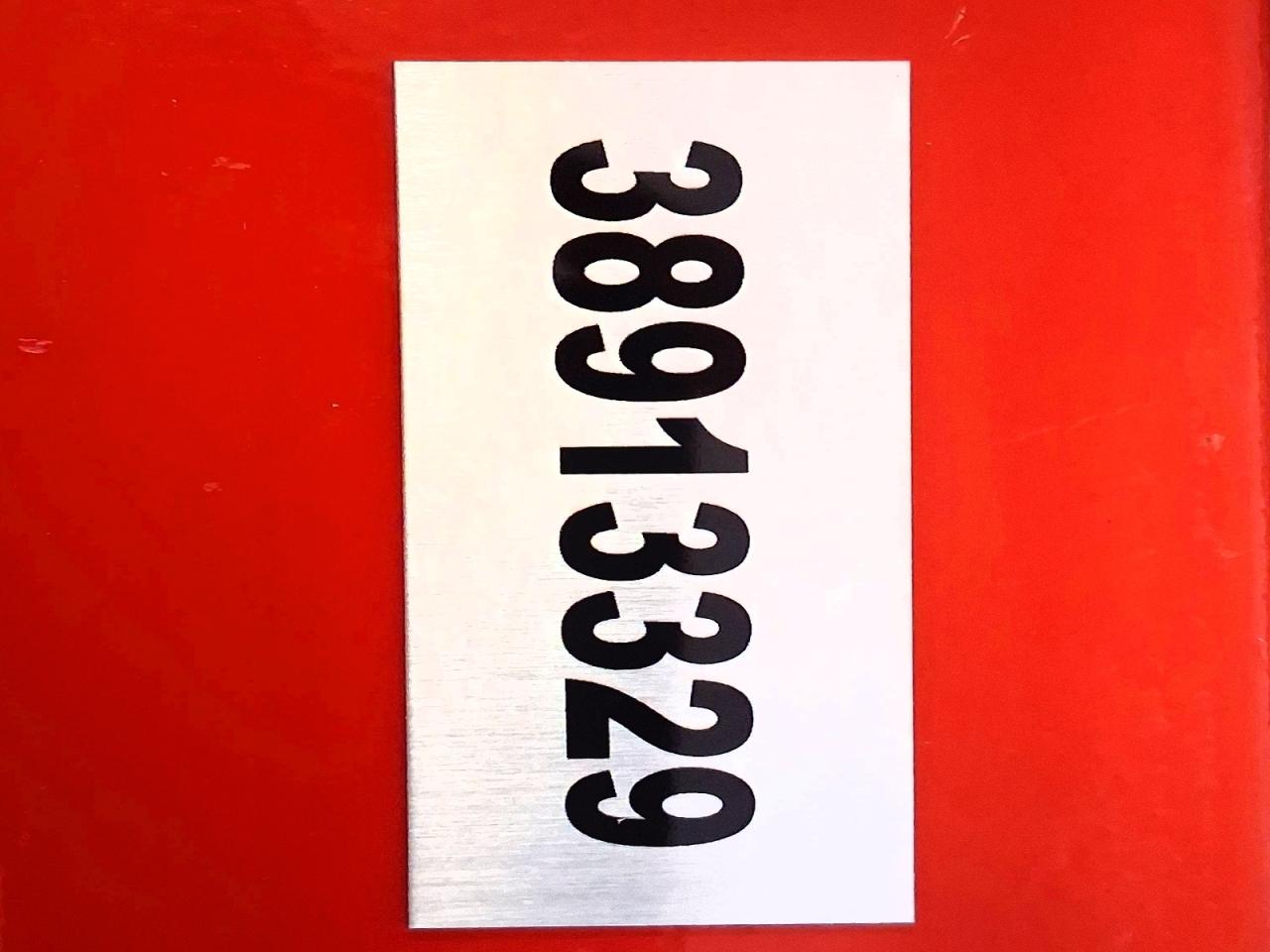 2026 OTHERS 2026 PORTA