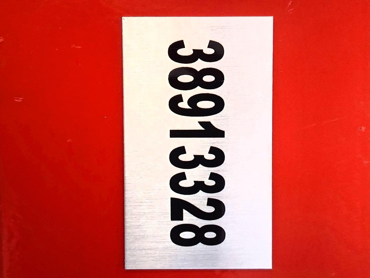 2026 OTHERS 2026 PORTA