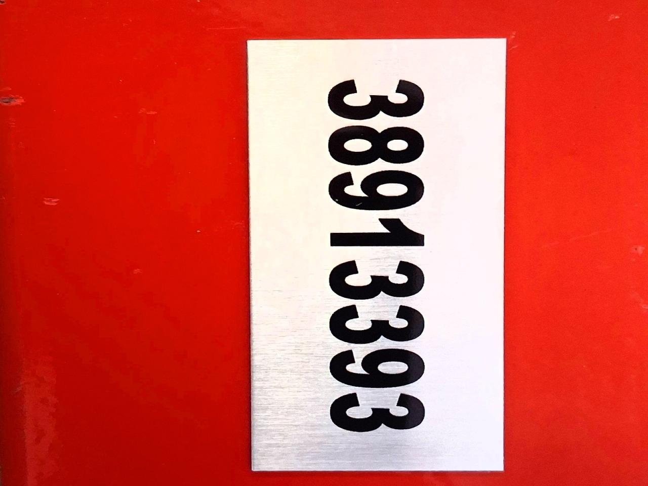 2026 OTHERS 2026 PORTA