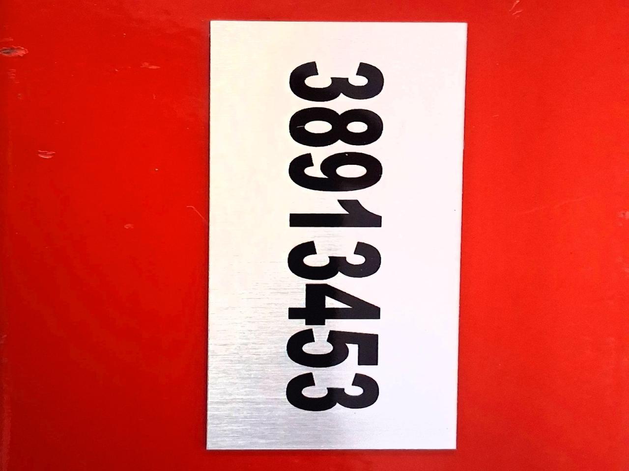 2026 OTHERS 2026 PORTA