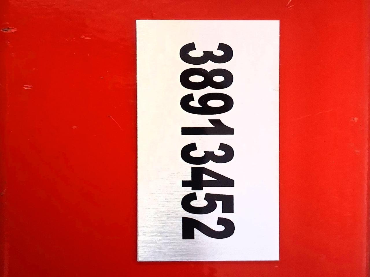2026 OTHERS 2026 PORTA