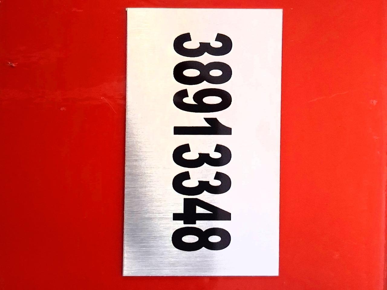 2026 OTHERS 2026 PORTA
