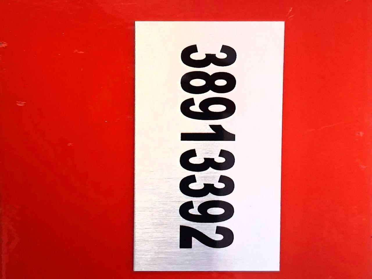 2026 OTHERS 2026 PORTA