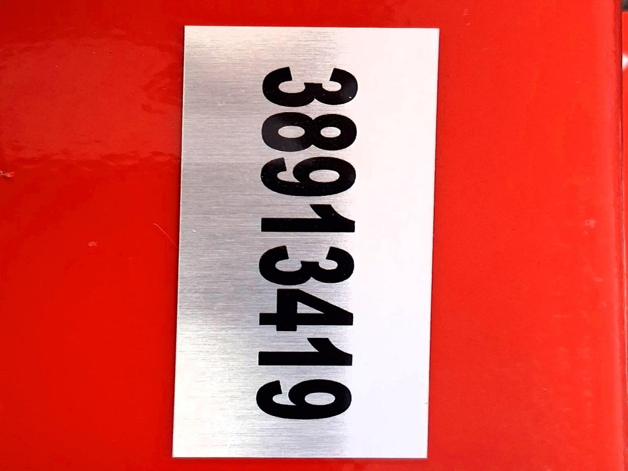 2026 OTHERS 2026 PORTA