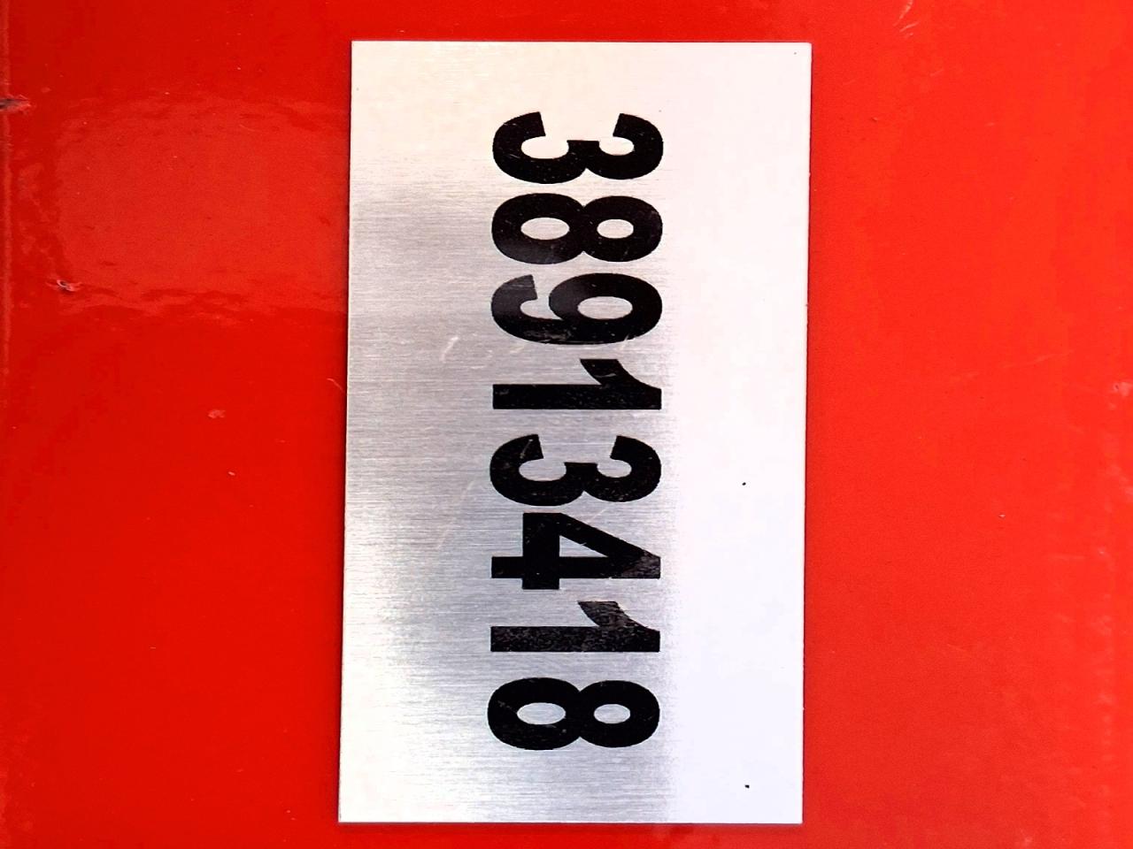 2026 OTHERS 2026 PORTA