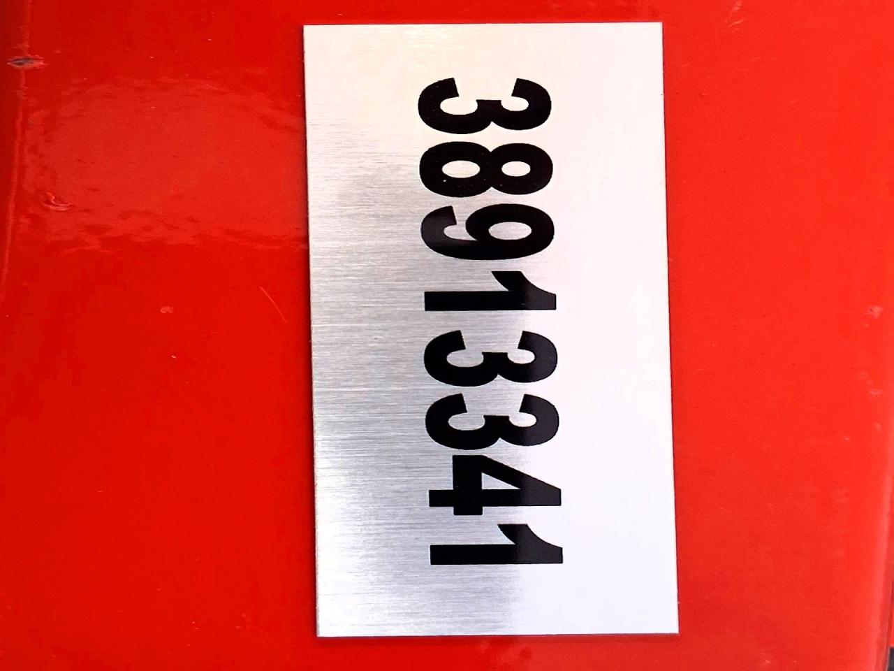 2026 OTHERS 2026 PORTA