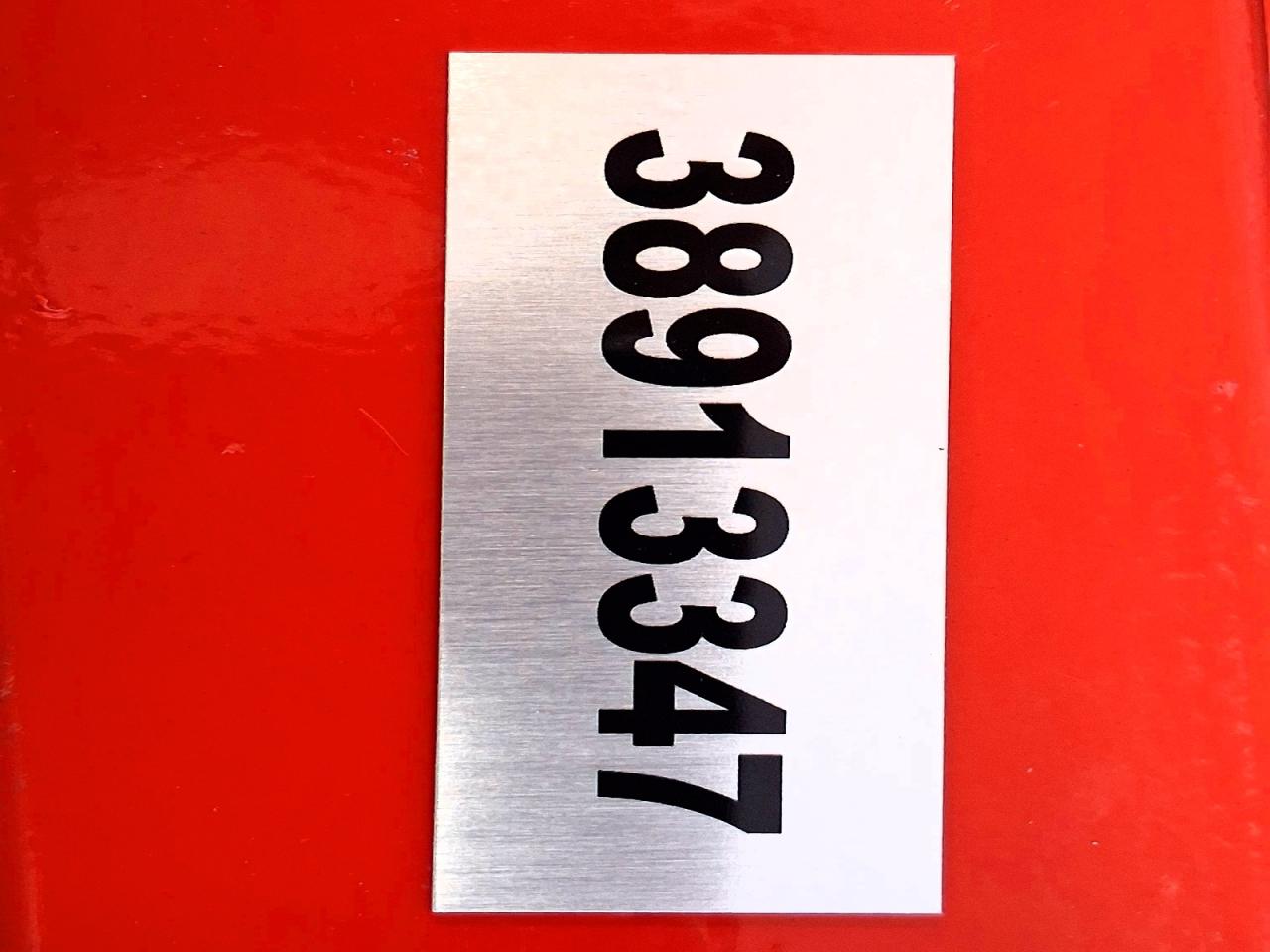 2026 OTHERS 2026 PORTA